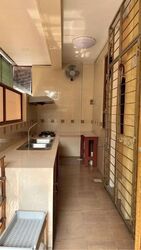 Pavilion Park (D23), Semi-Detached #627481931